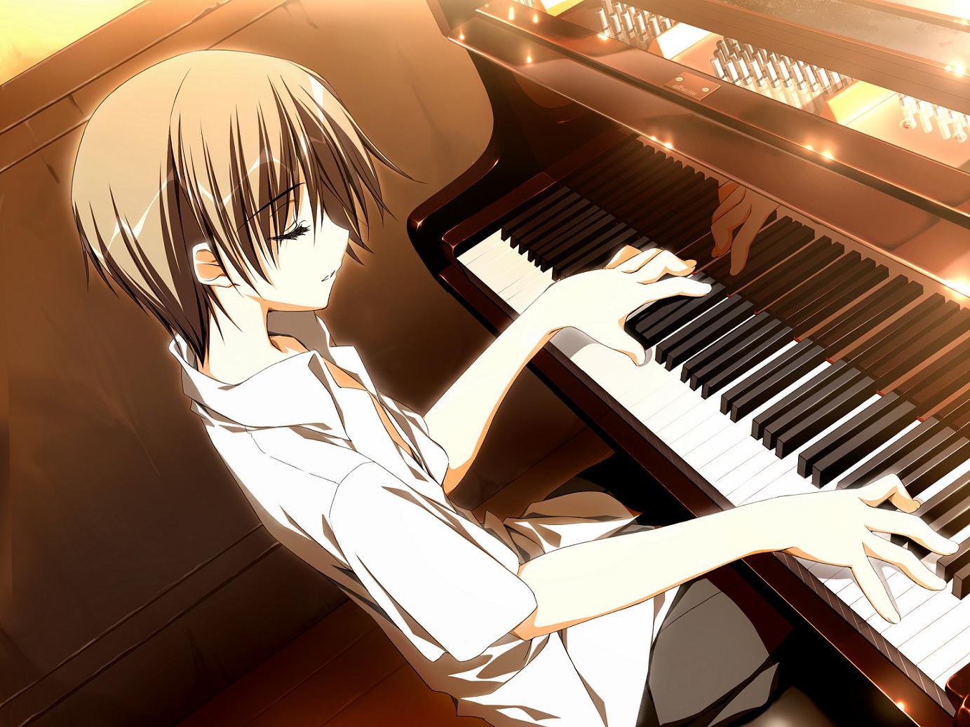 Piano Man song - Wikipedia