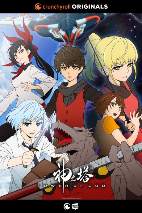 Rikei 2nd Season  Anime Review: Disappointment. – Otaku Central